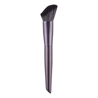 Brocha Para Polvo Compacta Con Mango Brocha Para Estilo F Brocha Para Polvo Compacta Con Mango Brocha Para Estilo F