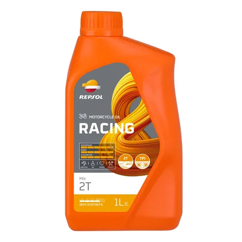 Repsol Elite Competicion 5w40 1l | Parcelamento sem juros