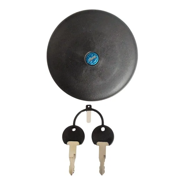 Renault Tapa Gasolina Clio Energy Modelo Viejo 90 Al 93