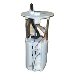 Conjunto De Gasolina De Fortuner Dubai Original