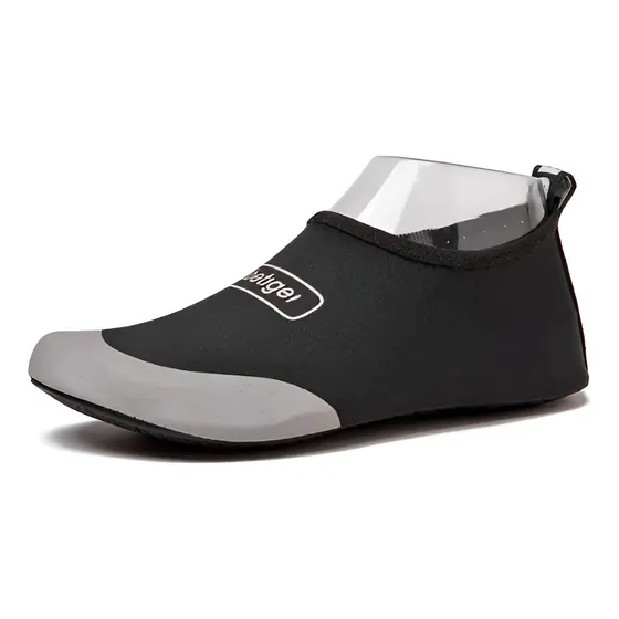 Zapatos De Playa Natacion Uso Diario Antideslizantes Ligeros