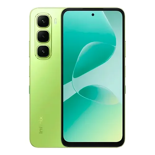 未使用シルバーAndroidスマートフォンGT30 Pro 8GB/256GB Smartphone Gamer Infinix GT30 PRO 5G - 12GB RAM 256GB Câmera Dupla