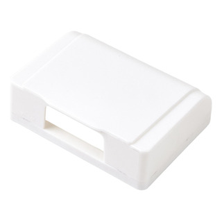 Protector De Receptáculo 118 Tipo Universal Para Almacén Protector De Receptáculo 118 Tipo Universal Para Almacén