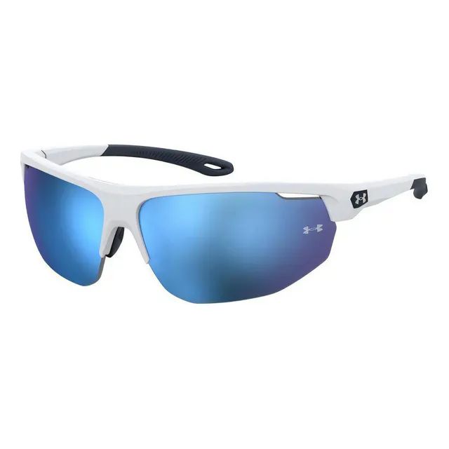 Lentes Under Armour 204087 09v 63w1 Ua 0002/g/s