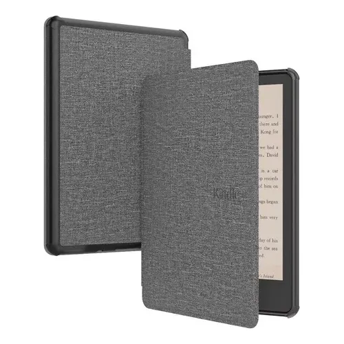 Estuche Funda Kindle Paperwhite 5 Y Paperwhite 11th Gen 6.8 