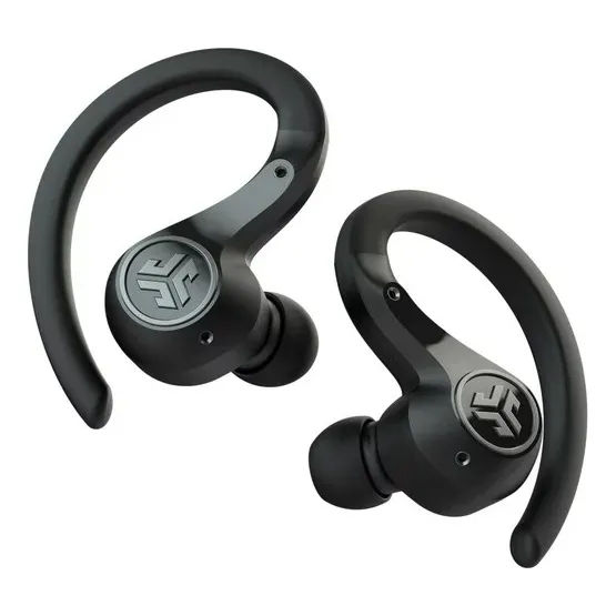 Audifonos Inalambricos Bluetooth Sonidolab Sensory Sport
