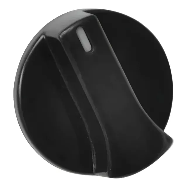 Perilla De Calefaccion Vw Gol G2 95/98