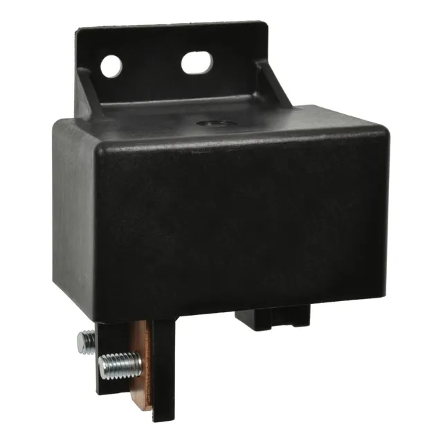 Relevador Accesorios Smp Mercedes-benz Sprinter 2500 10-21
