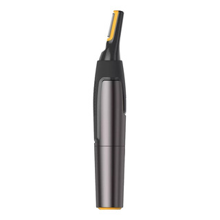 Cortapelos Con Iluminación De Titanio Micro Touch, Máx., 1 Cortapelos Con Iluminación De Titanio Micro Touch, Máx., 1