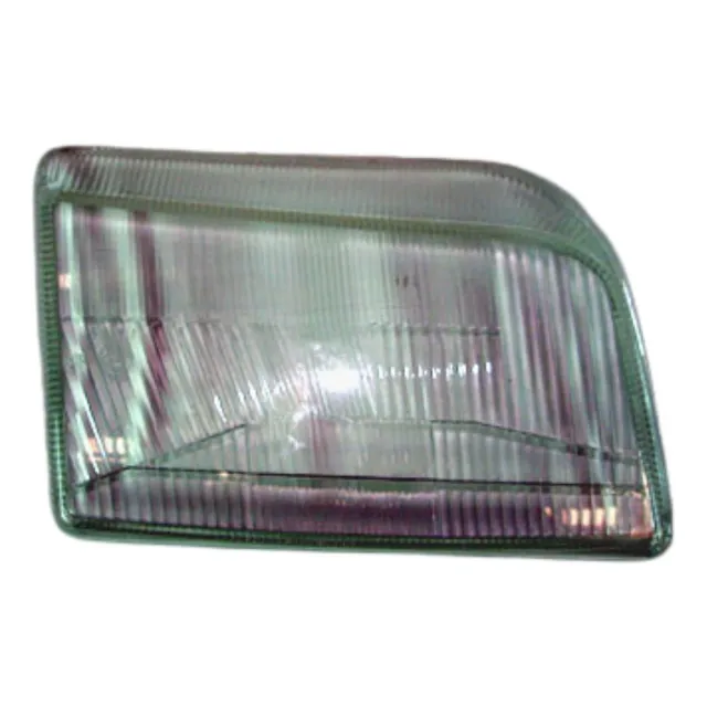 Vidrio Optica Derecho Renault Clio 93/97