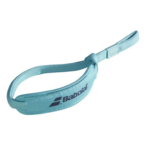 Strap Correa Para Palas De Padel Personalizables Babolat