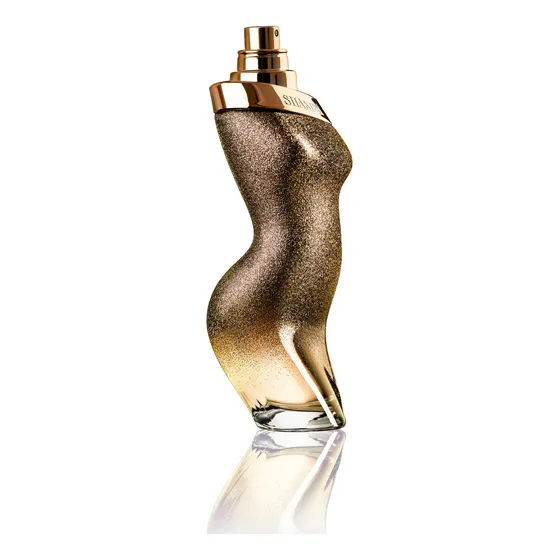 Dance Midnight EDT 80ml para mujer - Distribuidor Autorizado