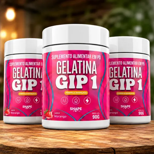 glp-1 onde comprar GLP1 Support Kit: Natural Booster + Side Effect Relief Affordable, Online GLP-1 Weight Loss