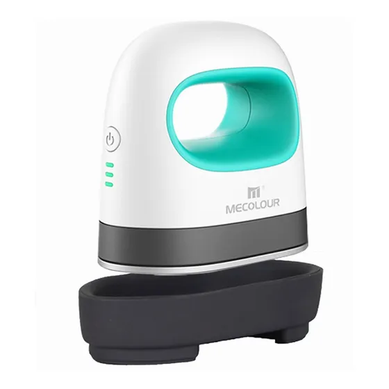 Plancha Transfer Mini Prensa De Calor Vinil Sublimarmecolour