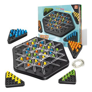 Juego Mesa Goma De Triángulo Interactivo Juguetes Didacticos Juego Mesa Goma De Triángulo Interactivo Juguetes Didacticos