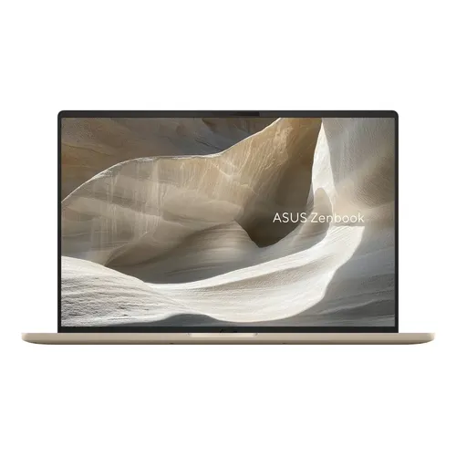 Notebook Asus Vivobook 16 X1607qa Qualcomm Snapdragon X1 26 100