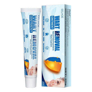 Crema Para Eliminar Verrugas Repara Y Limpia La Piel Crema Para Eliminar Verrugas Repara Y Limpia La Piel