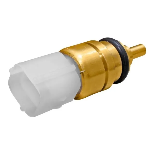 Sensor Temperatura Refrigerante Dodge Atos 1.0 2003 2004