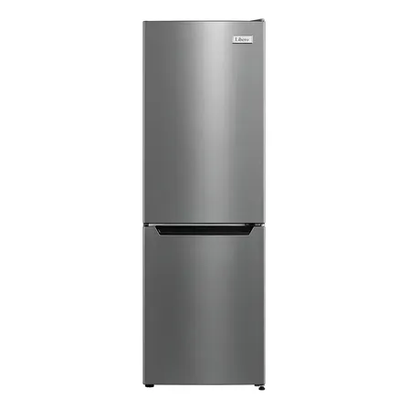 Refrigerador 157 Litros Lrb-180dfi Libero