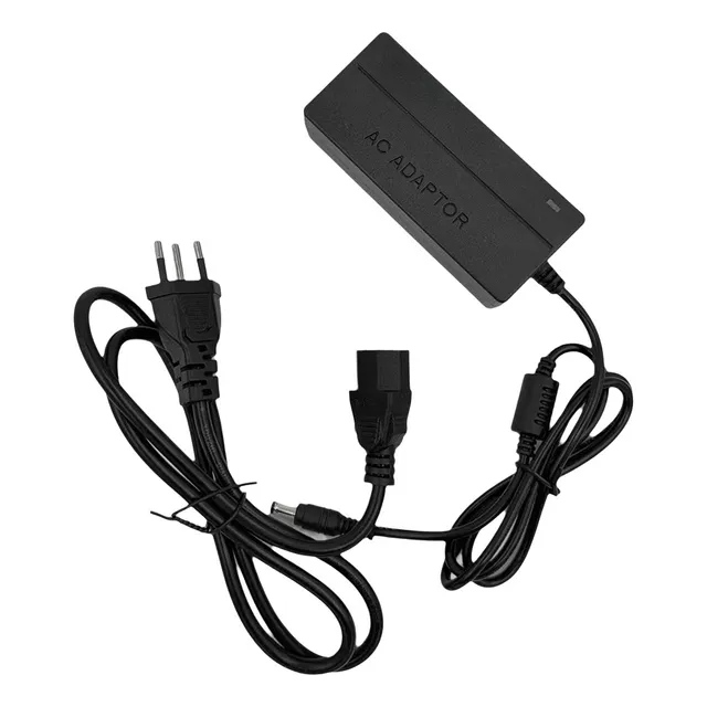 S Adaptador De Fonte De Alimentação Bitaxe 5v 8a 40w Para