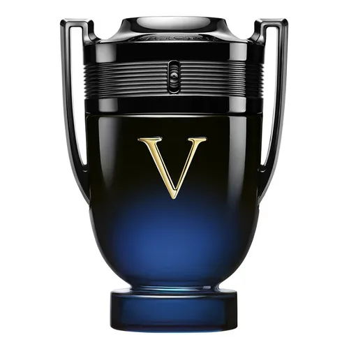 Invictus Victory Elixir Intense EDP 50ml para hombre