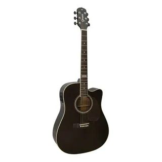 ViolĂŁo EletroacĂșstica Giannini Performance Gf-1d Ceq Spruce Para Destros Black Madeira TĂ©cnica Verniz Brilhante ViolĂŁo EletroacĂșstica Giannini Performance Gf-1d Ceq Spruce Para Destros Black Madeira TĂ©cnica Verniz Brilhante