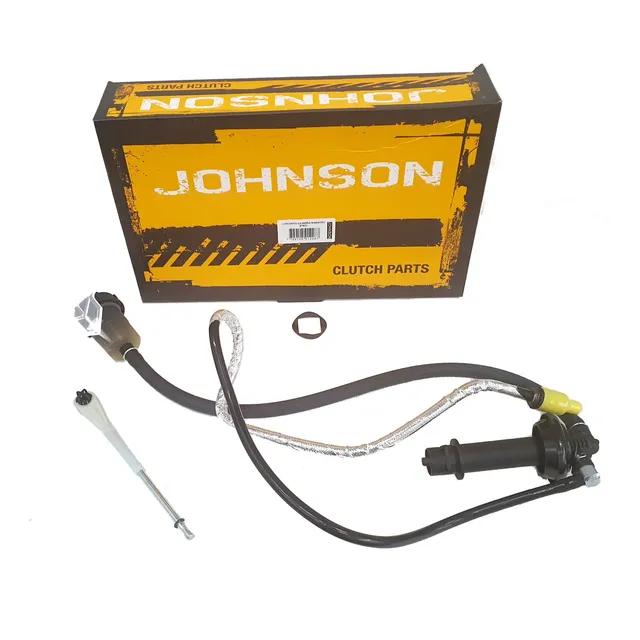 Kit Cilindro Maestro Ford Ranger (1998/2011)3,0 Diesel 57631