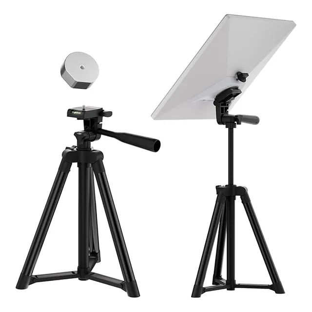 Soporte Tripie Plegable Para Antena Starlink Mini