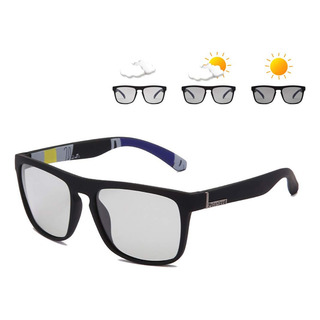 Lentes Fotocromática Gafas De Computadora Luz Azul Anti-uv Lentes Fotocromática Gafas De Computadora Luz Azul Anti-uv