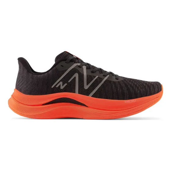 Zapatos New Balance  Running Fuelcell Propel V4 Originales