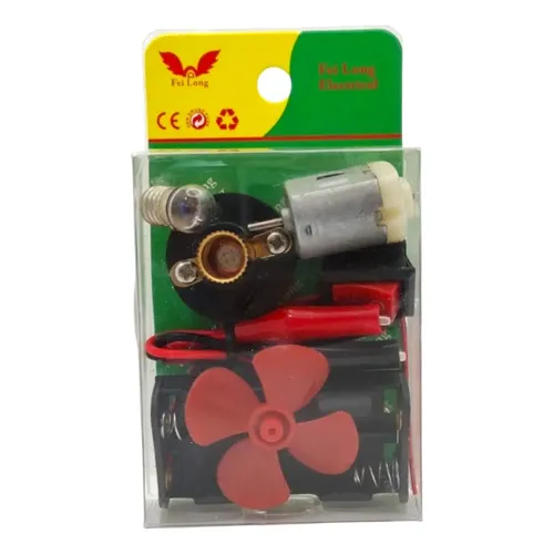 JOPSHEEN Kit De 200+ Experimentos Científicos Para Niños – Laboratorio De Química Con Volcán Erupcionante, Regalo Educativo Para Niñas Y Niños