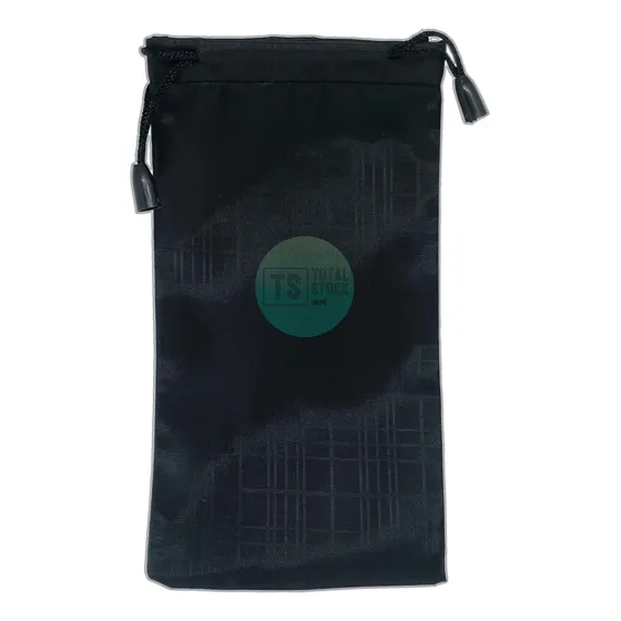 Funda Transportadora Para Gafas Cordón Pack X100 Unidades