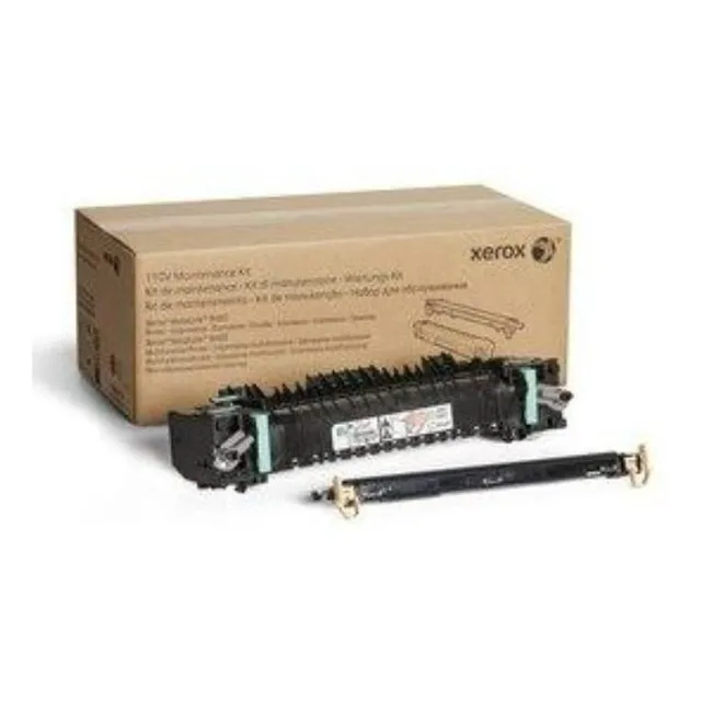 Kit De Mantenimiento Xerox Versalink B400/b405 115r00119