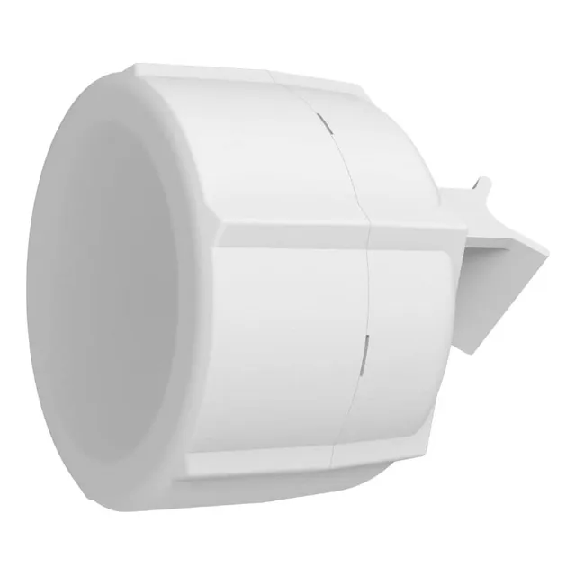 Mikrotik Sxt Lte6 Kit-us Con Licencia Routeros L3 Sxtr&ep06-