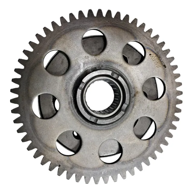 Bendix Xt 225 Completo