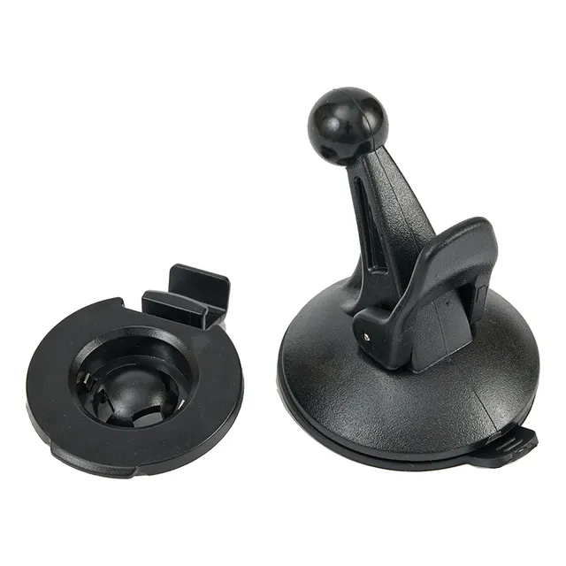 Coche Para Garmin Nuvi 65 66 67 68, 1 Unidad, Soporte Para T