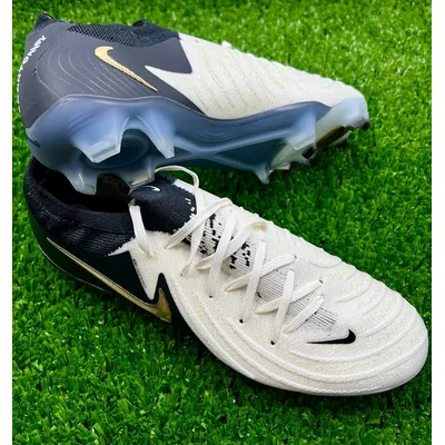 Guayos adidas adipure online