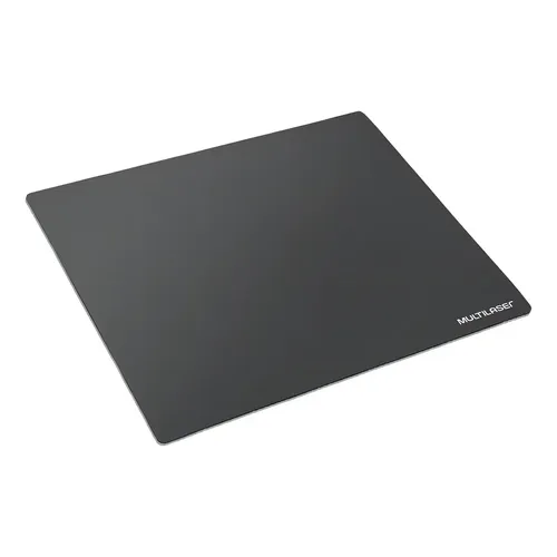 Mouse Pad Artisan Ninja Fx Zero Xsoft L Black 42x33cm | MercadoLivre