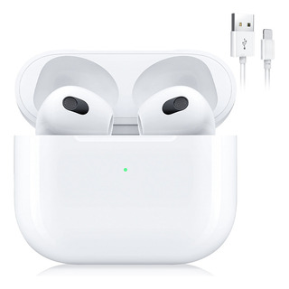 Bluetooth Audífonos Oem R60 Compatible iPhone Android Cree Bluetooth Audífonos Oem R60 Compatible iPhone Android Cree