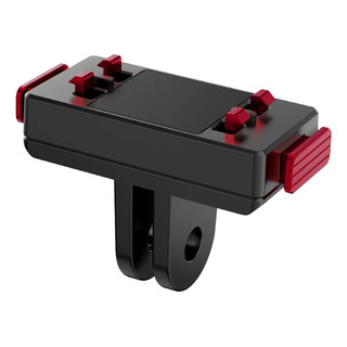 Base Adaptadora De Cámara Para Insta360 Ace Pro 2 Base Adaptadora De Cámara Para Insta360 Ace Pro 2