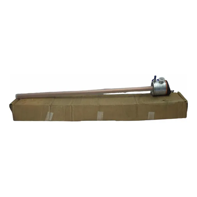 Ifm Lt8023 Sensor
