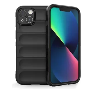Funda Para iPhone 13 Funda Para iPhone 13