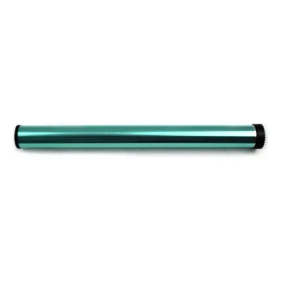 Tambor Drum Opc Cilindro Para Toner Hp 105a W1105a 107w 135w
