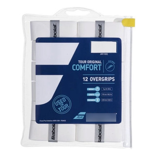 Overgrip Babolat Tour Original X12 Overgrip Babolat Tour Original X12