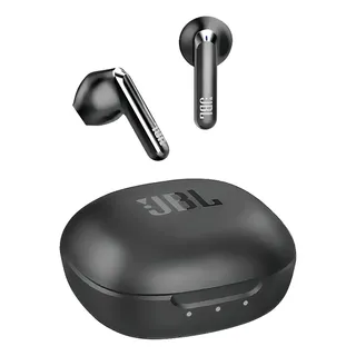Fone De Ouvido Jbl Sem Fio T280 Twsx2 Bluetooth 2024 Cor Preto Fone De Ouvido Jbl Sem Fio T280 Twsx2 Bluetooth 2024 Cor Preto