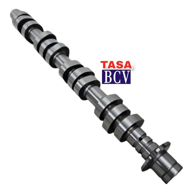 Arbol De Leva Derecho Ford Explorer V8 4.6 Fx4 Triton