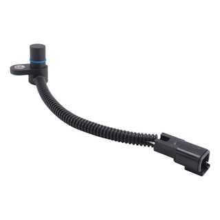 Sensor De Posición Del Cigüeñal/cigüeñal Para Motocicletas 3 Sensor De Posición Del Cigüeñal/cigüeñal Para Motocicletas 3