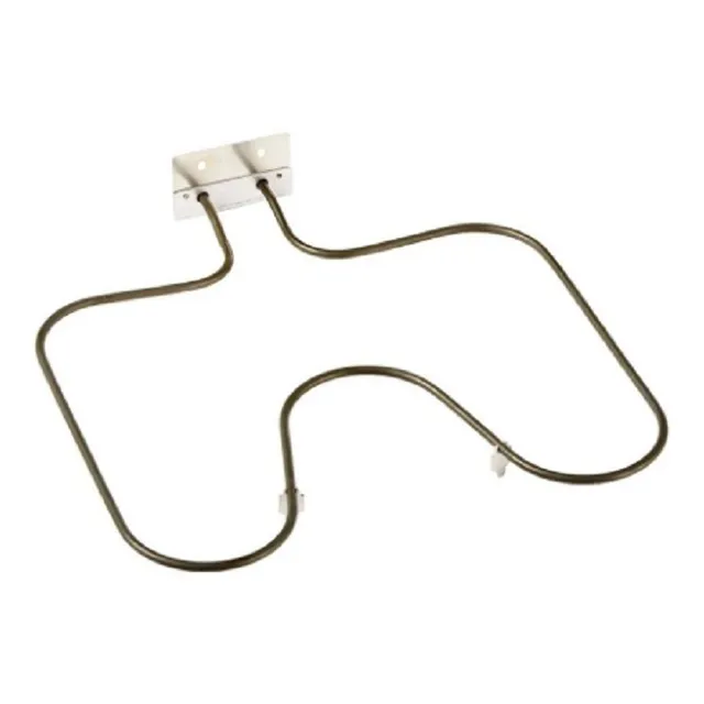 Resistencia Horno Whirlpool  Orig. Wpw10207397