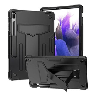 E Funda Infantil For Samsung Galaxy Tab S9 Fe + S8 Plus 12 4 E Funda Infantil For Samsung Galaxy Tab S9 Fe + S8 Plus 12 4