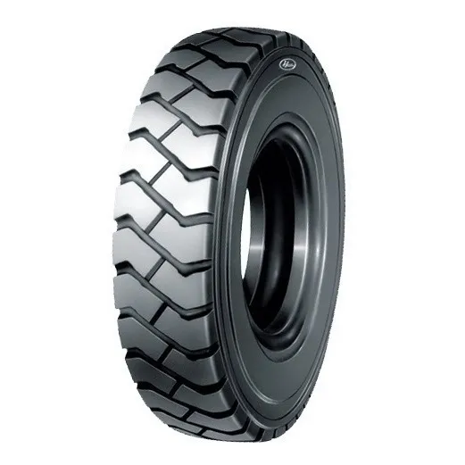 Neumático Cubierta Linglong 600-9 Ll45 10pr Para Elevador